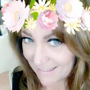 Meet your Posher, Melody